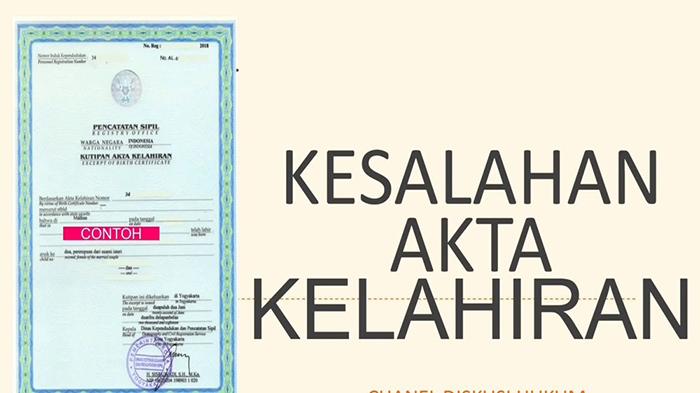 Cara-merubah-data-Akta-Kelahiran.jpg