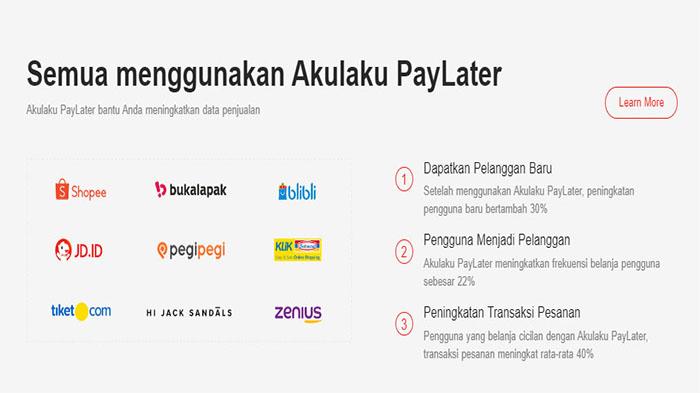 Cara-mudah-daftar-akun-Akulaku-langsung-dapat-bonus-uang-tunai-serta-ajukan-pinjaman-kredit-online.jpg