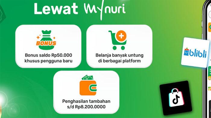 Cara-mudah-daftar-akun-MyNuri-langsung-login-dan-belanja-online-klaim-cashback.jpg
