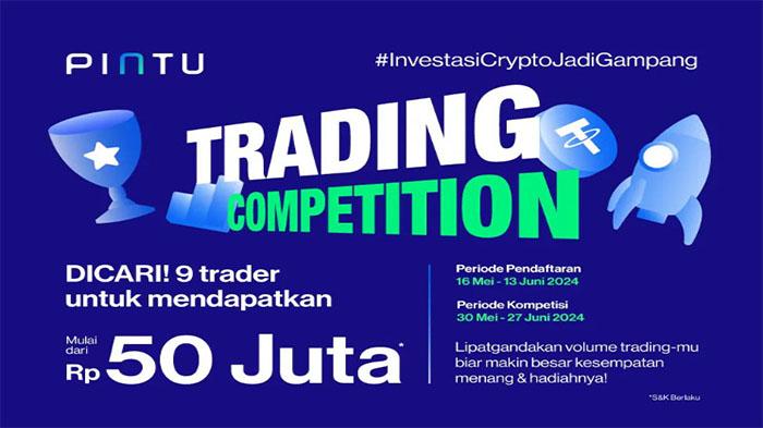 Cara-mudah-daftar-akun-Pintu-aplikasi-trading-atua-investasi-kripto-resmi-di-Indonesia.jpg