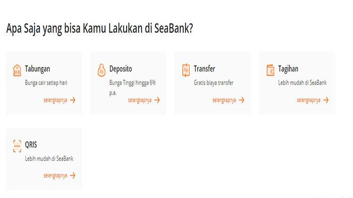 Cara-mudah-daftar-akun-SeaBank-lengkap-keuntungan-gunakan-rekening-SeaBank-sekarang.jpg