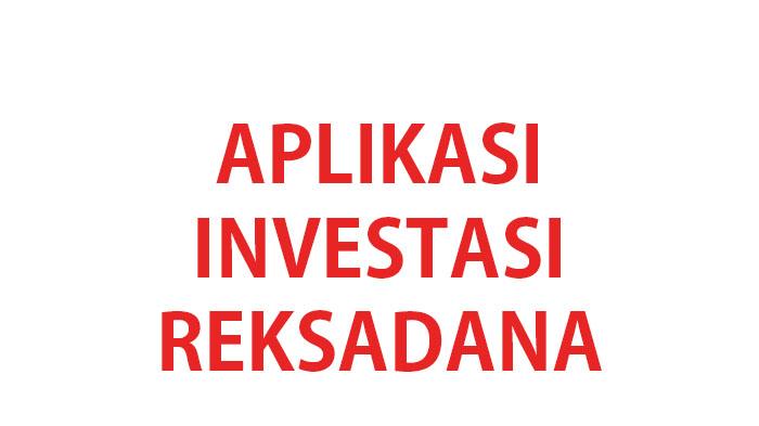 KODE Referral Aplikasi Makmur & Cara Masukan Kode Referral Makmur Daftar Akun Investasi Reksadana