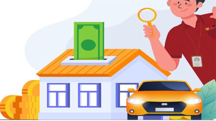 Apakah Semua Pegawai Wajib Mengisi LHKASN Online dan Siapa Saja yang Wajib Mengisi Siharka