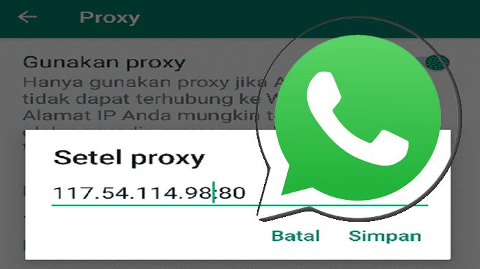 Cara-nonaktifkan-WhatsApp-sementara-tanpa-matikan-data-seluler-dan-wifi-cukup-gunakan-proxy.jpg
