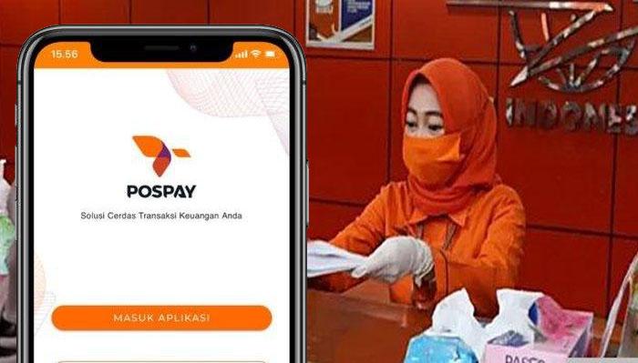 Cara-pencairan-BSU-di-Kantor-Pos-menggunakan-QR-code-dari-Aplikasi-Pospay.jpg