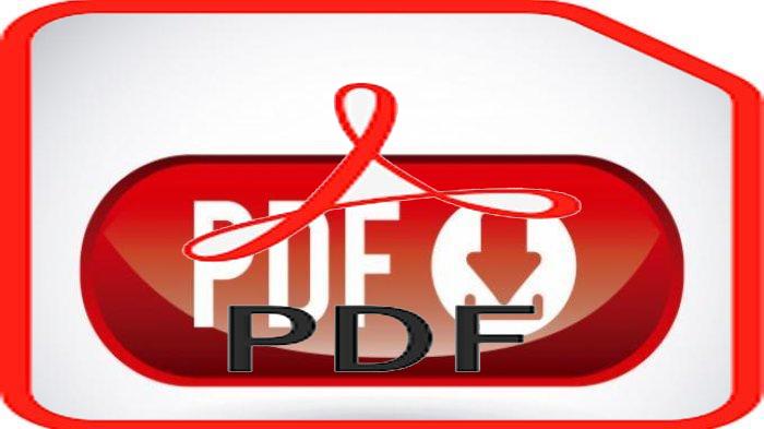 Conversi PDF to Word Dalam Beberap Langkah Mudah Tanpa Ubah Perangkat