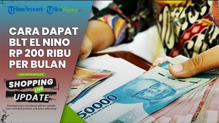 Cara-update-DTKS-untuk-terima-Bansos-2024.jpg