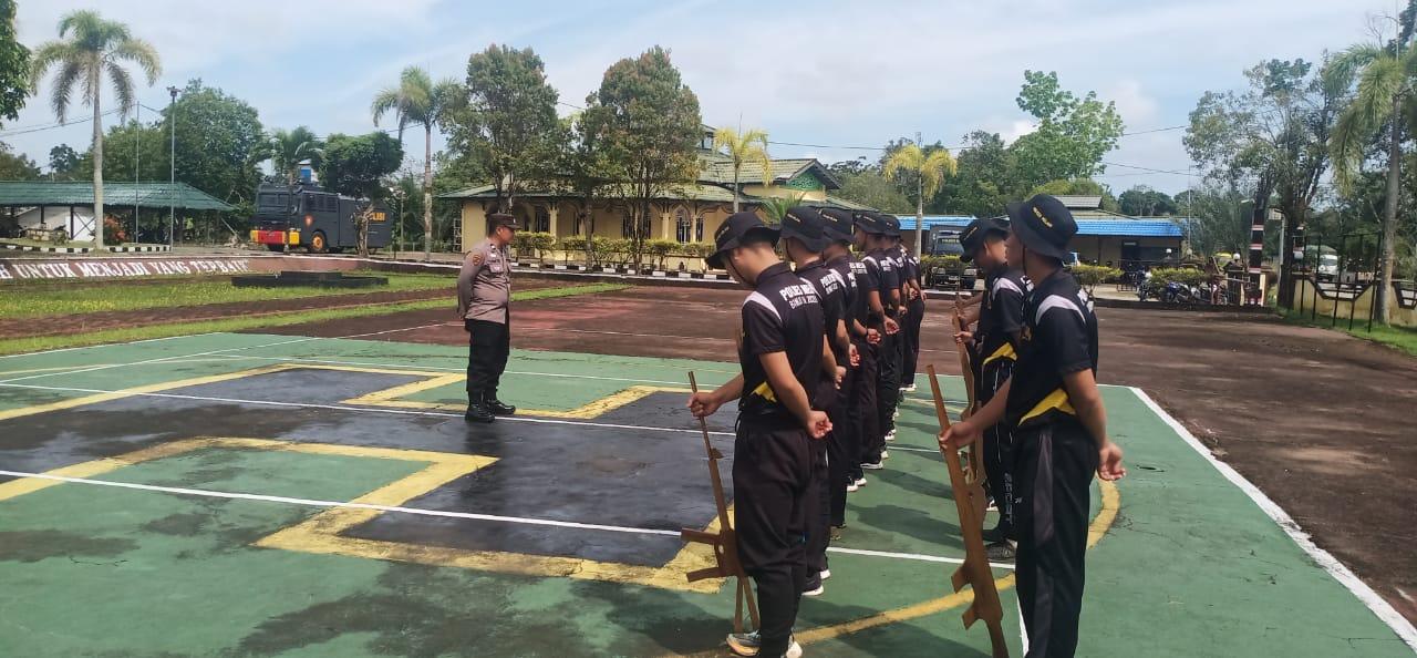Casis-Polri-Latihan-S.jpg