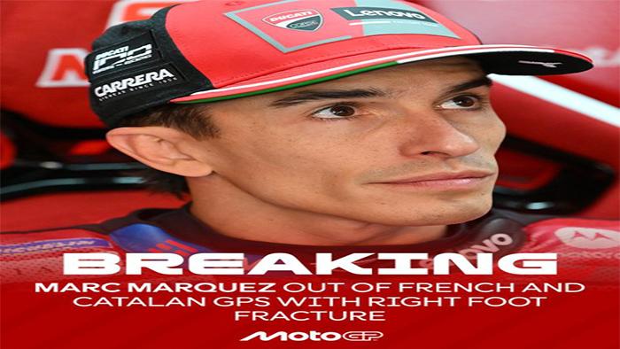 Catat-Jadwal-Marc-Marquez-Kembali-Balapan-di-MotoGP-2026-usai-Resmi-Absen-di-Le-Mans-Prancis.jpg