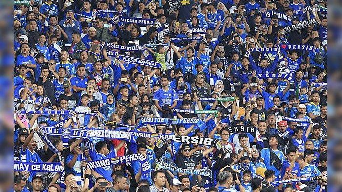 Catat-jadwal-lengkap-Persib-Bandung.jpg