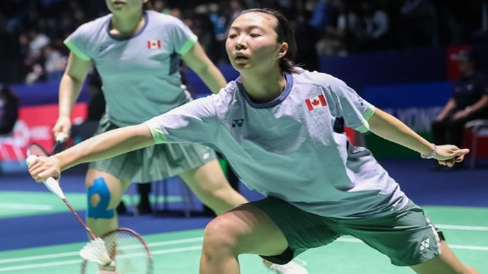 Catherine-Choi-ganda-putri-Canada-pasangan-Serena-Kani.jpg