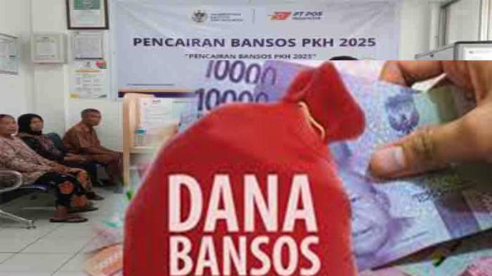 Cek-Bansos-2025-Lengkap-jadwal.jpg
