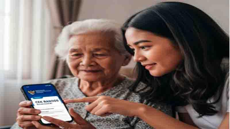 Cek-Bansos-600-Ribu-Tahap-4-2025-Lewat-Hp-Dana-Bantuan-PKH-dan-BPNT-Cair-OktoberDesember.jpg