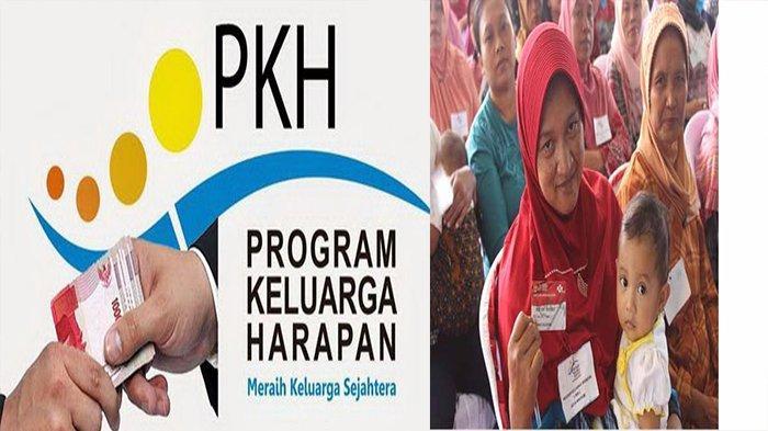 Cek-Bansos-PKH-tahap-4.jpg