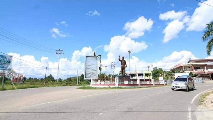 Cek-Daftar-Nama-nama-Jalan-Terbaru-di-Kabupaten-Landak-Kalimantan-Barat.jpg