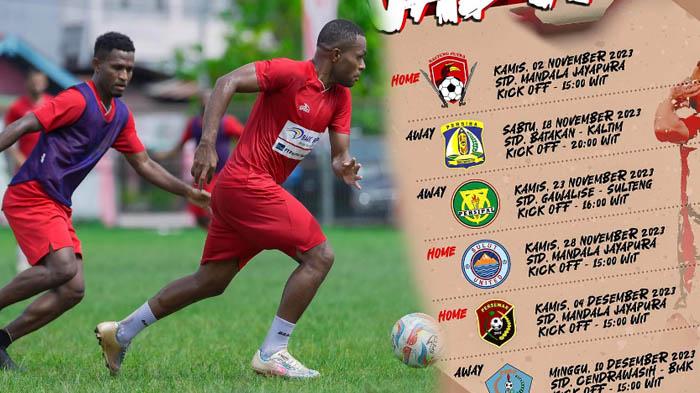 Cek-Jadwal-Laga-Persipura-Jayapura-di-Putaran-sdf-sd.jpg
