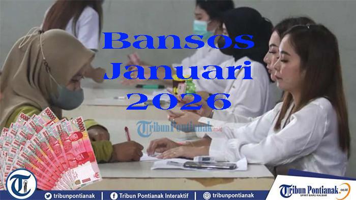 Cek-Jenis-Bansos-Resmi-Cair-Terbaru-Januari-2026-Lengkap-Daftar-Nama-Penerima-Paket-Stimulus-Ekonomi.jpg