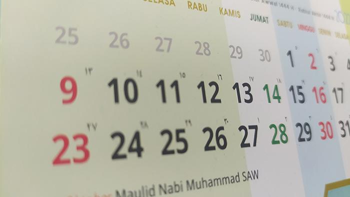 Cek-Libur-dan-Tanggal-Merah-Kalender-2023.jpg