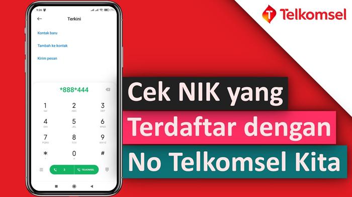 Cek-NIK-Telkomsel.jpg