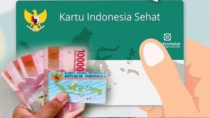 Cek-Nama-KPM-Penerima-Bansos-PBI-BPJS-Kesehatan.jpg