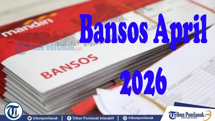 Cek-Rekening-Bansos-Terbaru-April-2026-Sudah-Mulai-Cair-Lengkap-Daftar-Nama-Penerima-Uang-Subsidi.jpg