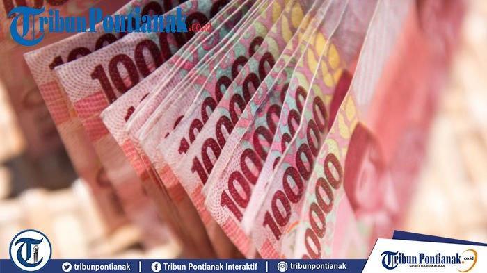 Cek Standar Kelayakan Gaji Karyawan Pasca Kenaikan Harga BBM