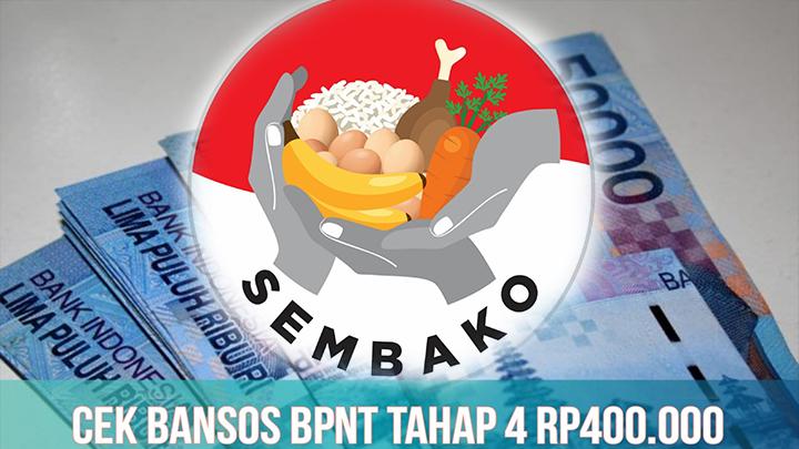 Cek-bansos-BPNT-2023-Agustus.jpg