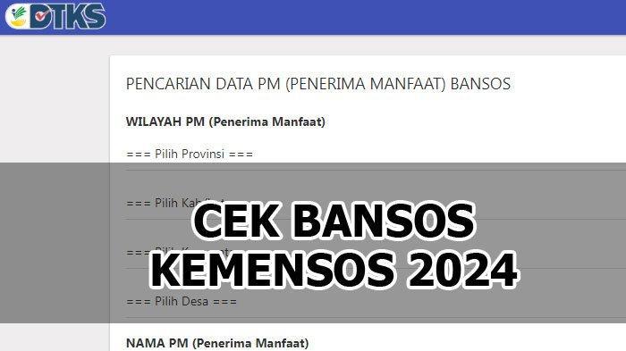 Cek-bansos-DTKS-Kemensos-pengajuan-online-penerima-bantuan-sosial-PKH.jpg