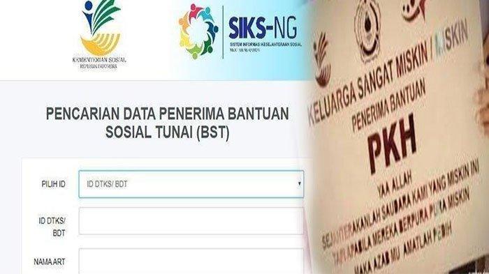 Cek-bansos-online-tahap-3-September-2023.jpg