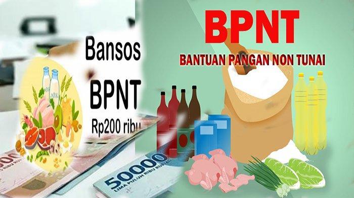 Cek-bansos-sembako-BPNT-2023.jpg
