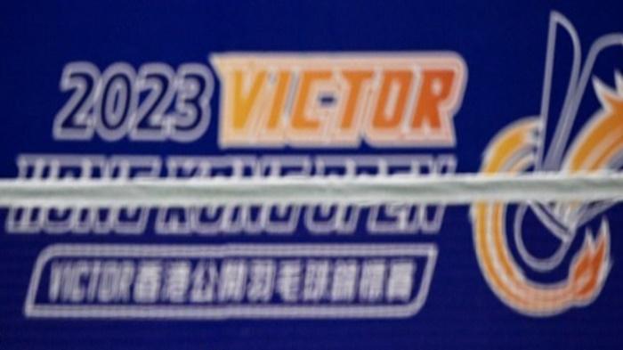 Intip Jumlah Hadiah yang Didapatkan Jojo, Apri/Siti Hingga Leo/Daniel di Hong Kong Open 2023