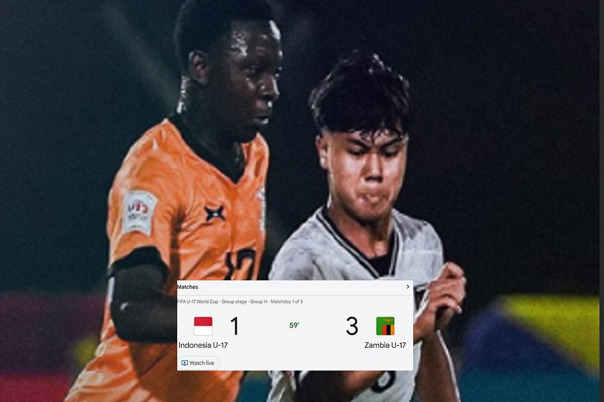 Cek-hasil-akhir-Timnas-Indonesia-U17-vs-Zambia-U17-disini.jpg