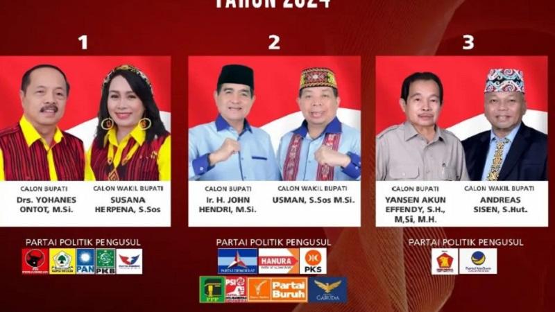 Cek-hasil-real-count-Pilkada-Sanggau-2024-diikuti-oleh-tiga.jpg