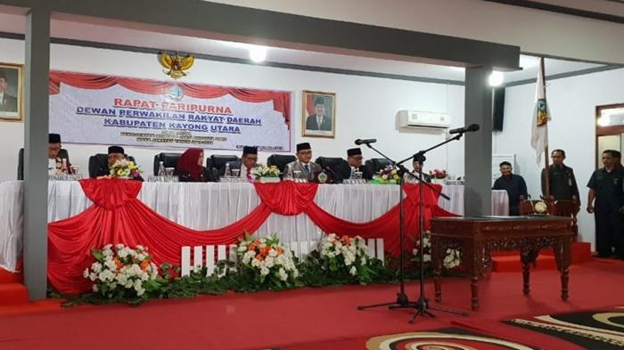 Cek-jadwal-pelantikan-DPRD-Kayong-Utara-2024-2029-dalam-artikel-ini.jpg