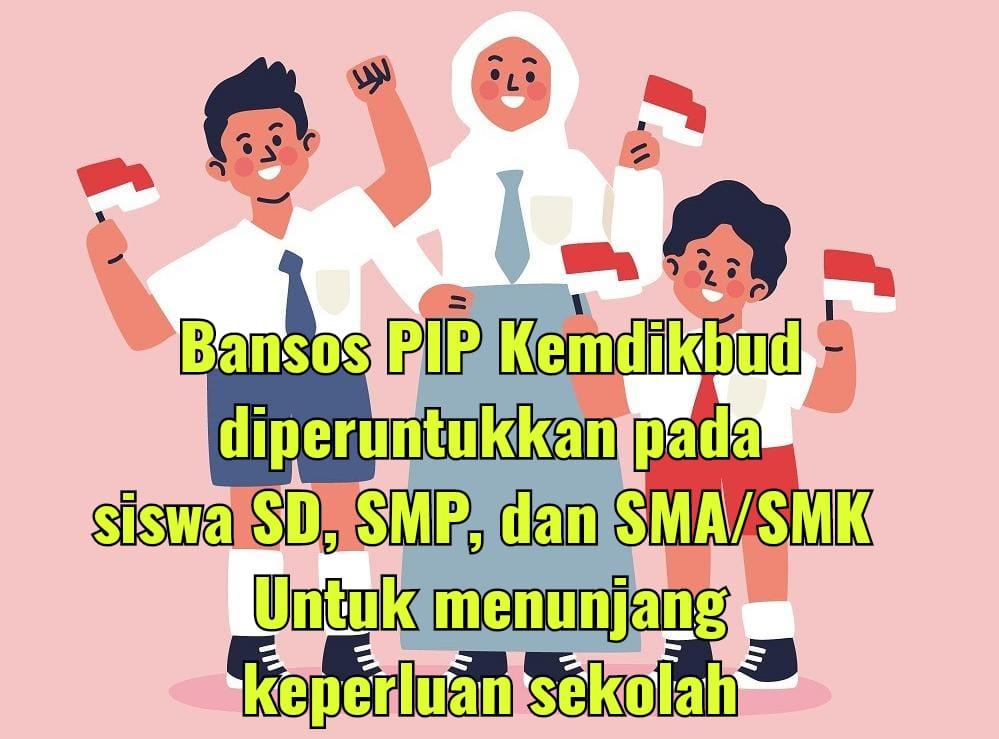 Cek-nama-penerima-PIP-dan-Bantuan-Kemdikbud-2023.jpg