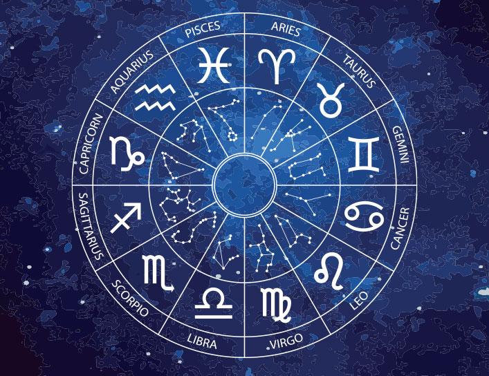 Zodiak Sagitarius Besok 16 Maret 2023 Keberuntungan Ada di Sisi Aries, Gemini dan Cancer