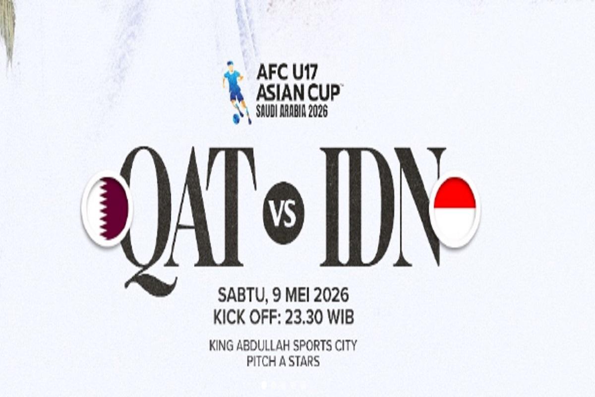Cek-starting-line-up-hasil-akhir-laga-disini.jpg