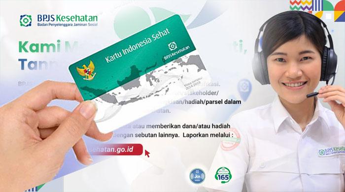 Cek-status-JKN-KIS-PBI-peserta-BPJS-Kesehatan-dari-Pemerintah.jpg