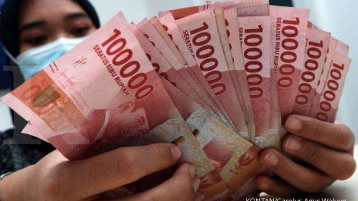 Cek-syarat-menerima-bantuan-PKH-2023.jpg
