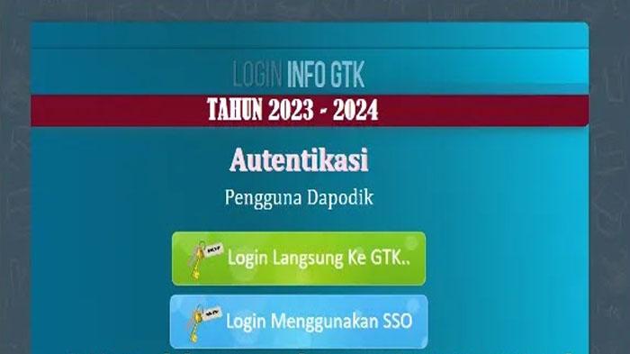 Cek-tunjangan-guru-tahun-2024-melalui-link-info-GTK-semester-2-ini-serta-SKTP.jpg