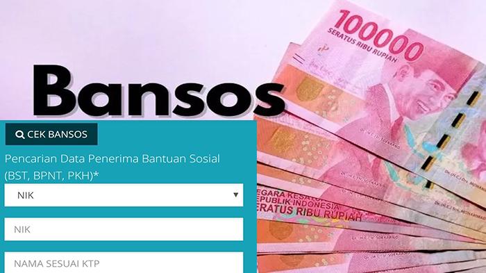 Cek-wilayah-pencairan-Bansos-PKH-tahap-3.jpg