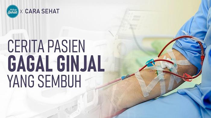 Cerita-Pasien-Sakit-Ginjal-Bertahan-Puluhan-Tahun-dan-Sembuh.jpg