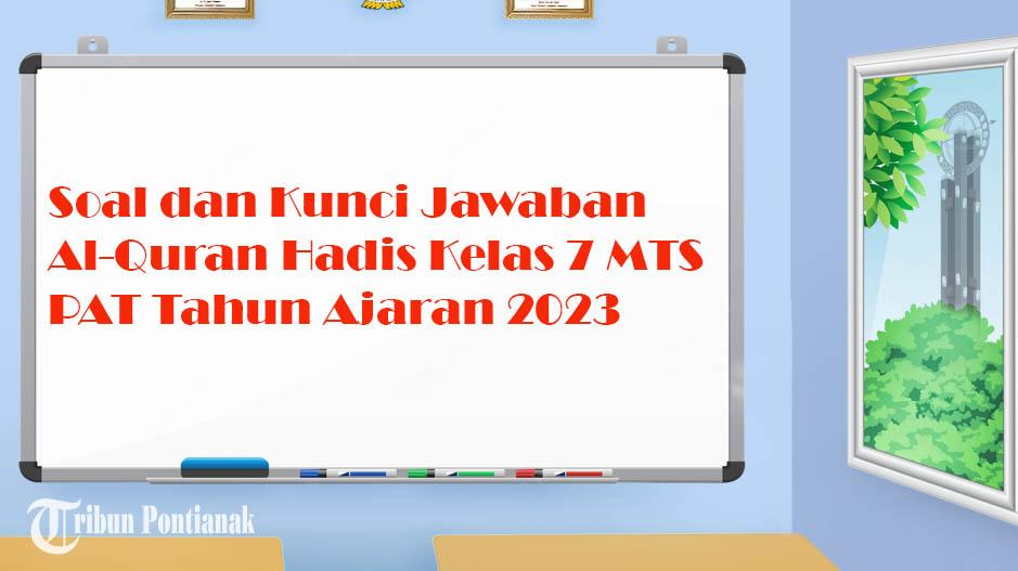 Cermati-Kumpulan-Soal-Alquran-Hadis-df.jpg