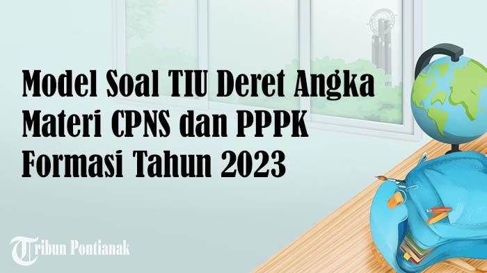 Cermati-model-soal-deret-angka-dalam-sdf-sd.jpg
