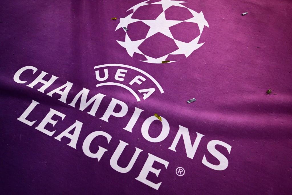 Champions-League-Draw-Results-20232024-PSG-Vs-AC-Milan-Tergabung-Grup-F-Ada-Dortmund-Newcastle.jpg
