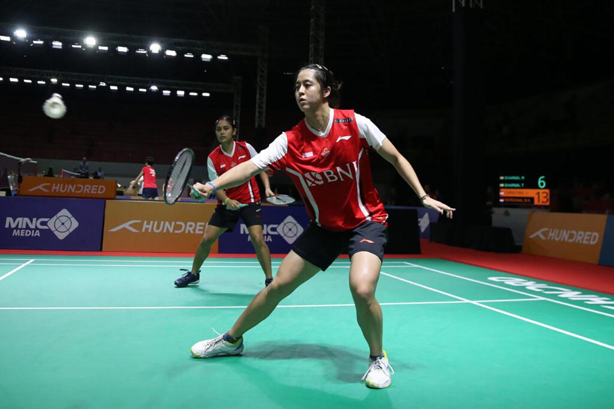 Championships-2023-Di-GOR-Amongraga.jpg