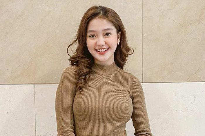 Update Kasus Chandrika Chika, Perannya Dalam Kasus Pengeroyokan Bakal Diusut Lebih Jauh