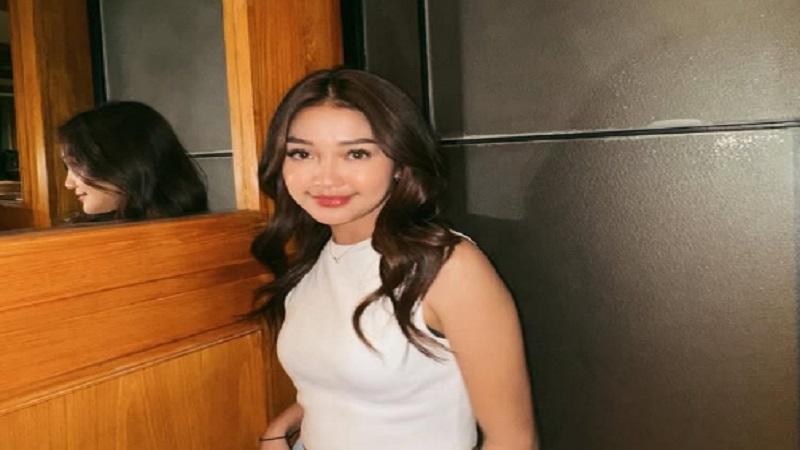 Profil Umur Chandrika Chika, Selebgram Papi Chulo yang Diduga Aniaya Perempuan di SCBD Jakarta