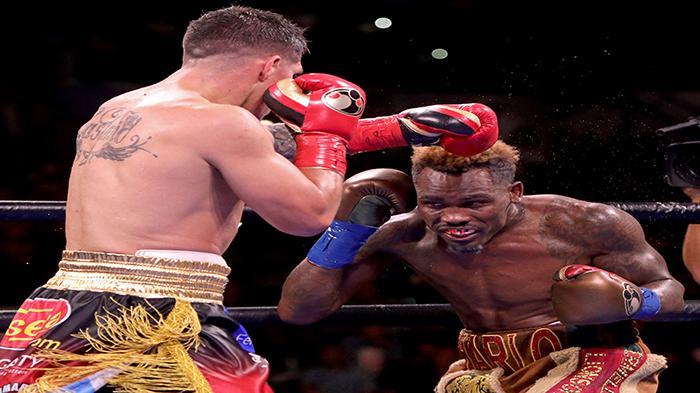 Charlo-vs-Castno.jpg