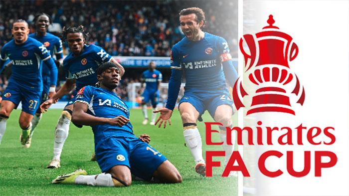 Chelsea-Vs-Leicester-City-Tuntas-dengan-Drama-6-Gol-Sterling-Gagal-Penalti-Lolos-Semifinal.jpg